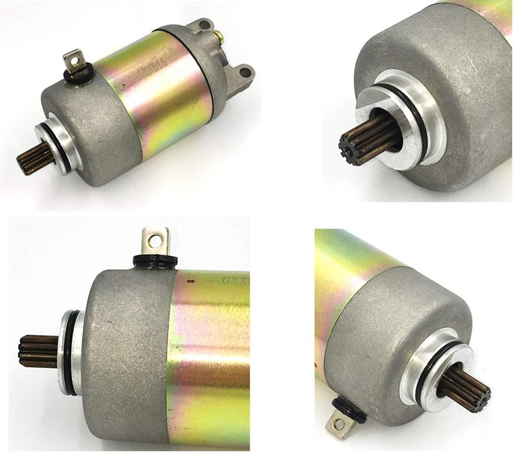 world Imp Motor MAJESTY 125 for YAMAHA Aftermarket product Serum motor MAJESTY 125 for YAMAHA