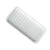 Engine Air Filter 17801-21030 For Toyota Yaris Scion 17801 21030 1780121030