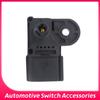 0261230044 Manifold Intake Air Pressure Sensor MAP Sensor For Ford Focus Fiesta For Volvo For Mazda Car Accessories