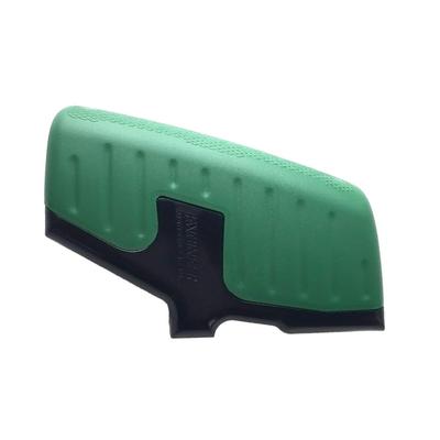ENGINEER Engineer Screw Zaurus Bazooka Grip Hexagonal Shaft Opposite Width Green (Supports 6.35mm) DBZ-50G
