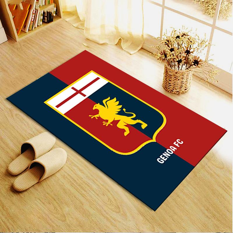 2025 New Genoa CFC Carpet Rug for Living Room Bedroom Home Sofa Decoration,Kids Play Non-slip Floor Mat28