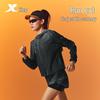 Xtep 2000 KM Pro Series 2-in-1 Running Shorts