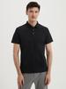 T-shirtler – Polo Gömlek