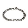 Braceletes – Pulseiras de cadeia