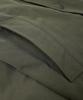 Giacca da caccia Heritage Frizmworks 002 _ Oliva