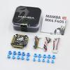 Controller di Volo Mini MAMBA MK4 F405