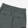 Fila String Woven Wide Pants