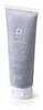 PLuS Charcoal Facial Foam Silk Hyaluronic Clear Fine Black Soap Facial Cleanser for Pore and Made In Japan (120g / Acid) Care, Blackheads, Blackheads,