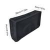 Anti Scratch Dust Guard Protective Case Protective Cover for Switch 2 Console Gaming Accessories