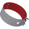 Acouto Automatic Band 057961 Replacement for 700R4 4L60 4L60E 4L65E 4L70E Red Eagle Paper