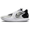 New Kyrie Low 5 'Wolf Grey' DJ6012-102