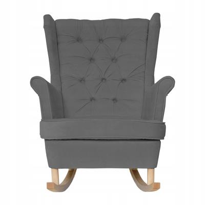 Nábytok do obývacej izby