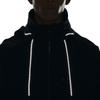 Adidas Future Style Jacket Jackets & Coats Men's Black IM9059