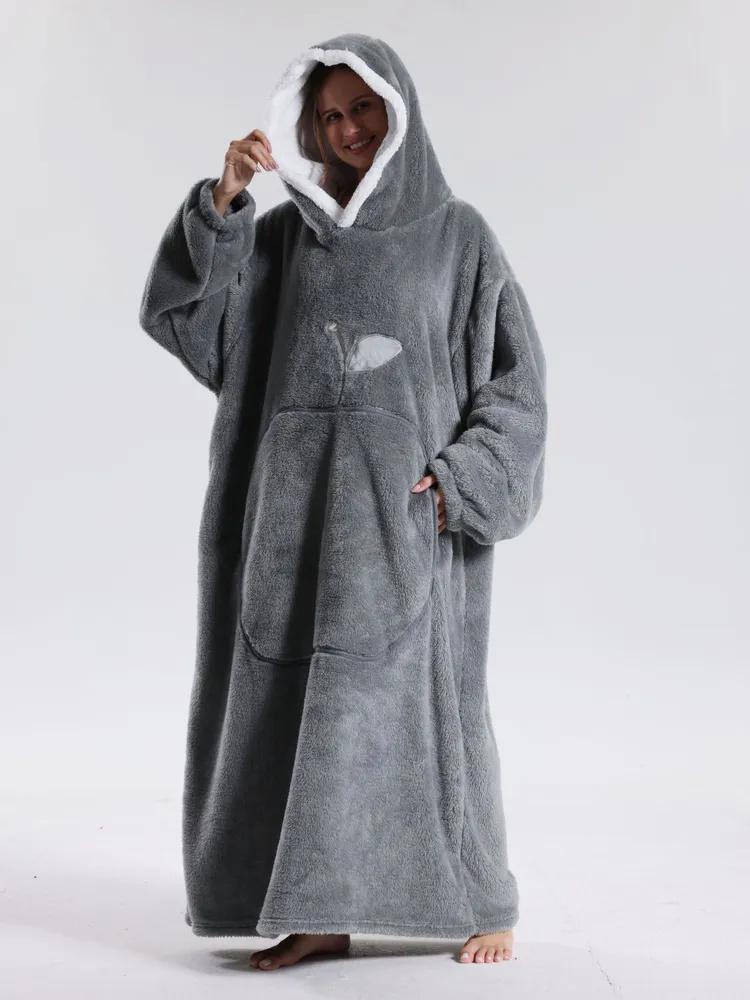 Womens Bath Towels Girls Wearable 140*85Cm Fast Drying Bathing Beach Spa Bathrobes Wash Clothing, Shower Bath And Gym Towel