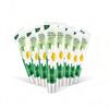 Chamomile Moisturizing Hand Cream 8-Tube Set
