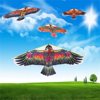1Pcs Exquisitely Made Creative Kites Easy To Fly And Carry