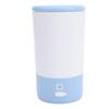 Electric Dog Foot Washer Cup   Start Portable Automatic Muddy Pet Foot Cleaner for Dogs Cats