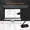 Liangtian V18 High-Speed Document Scanner