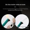 Multi-core BVR1 Flame Retardant Flexible Copper Cable (1.5, 2.5, 4, 6 sq mm)