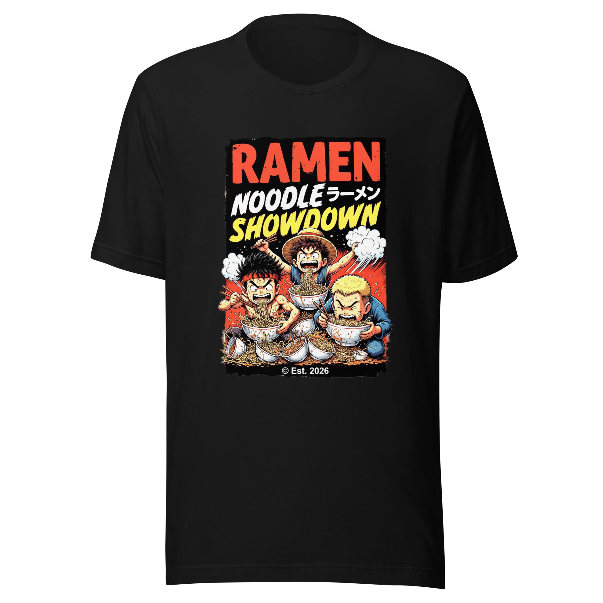 

2026 Summer ONE PIECE Retro Cosplay Tshirt Unisexs Oversize Casual Cotton Printed Shortsleeved Unisex Childrens Sports Shirt S