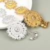 Accessories – Belter for kvinner