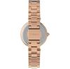 Часы Timex TW2V24600 City