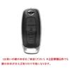 [YANMW] Sakura Key Case Compatible Nissan Aria Key Cover New Model X-Trail Smart Key