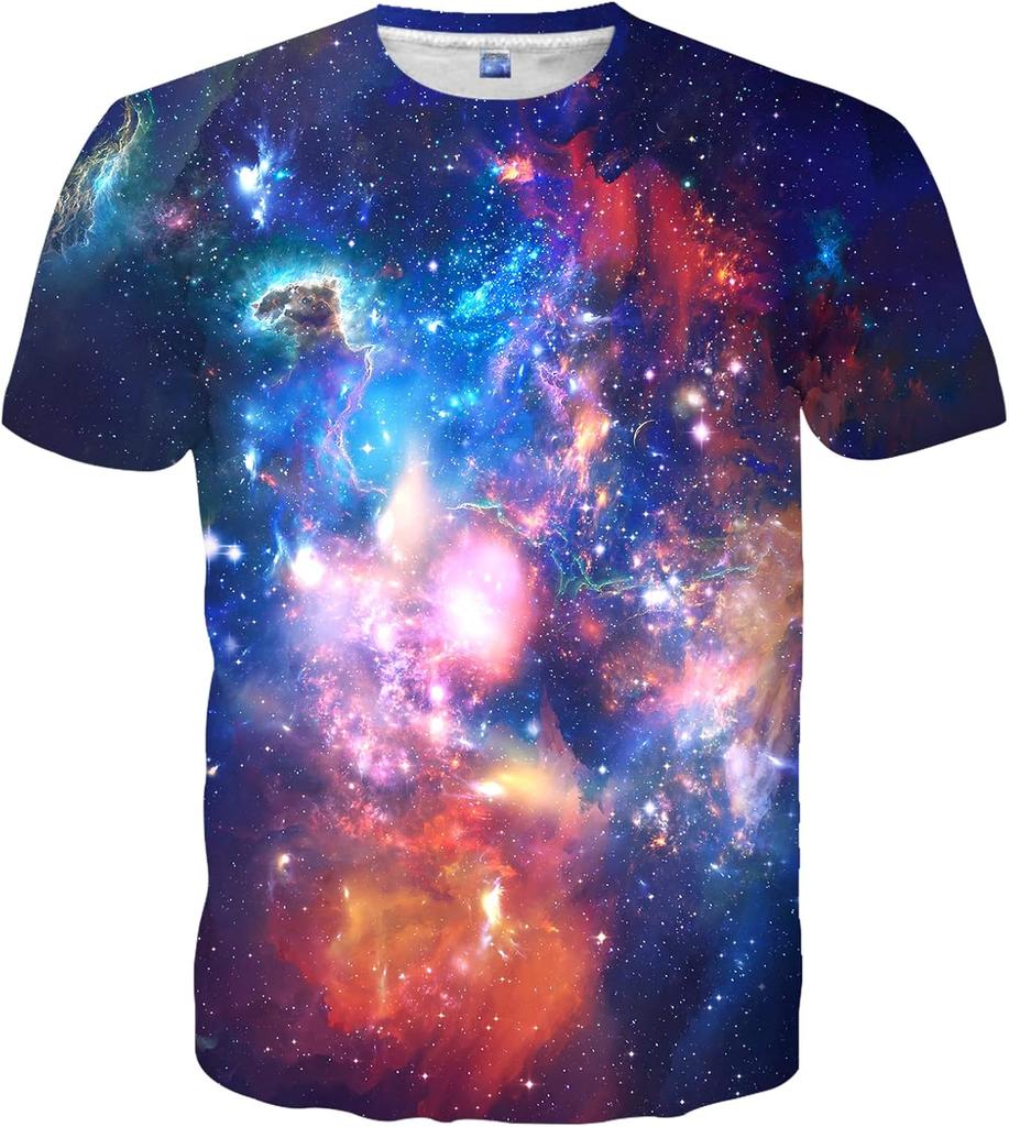 3D Polyester Unisex T-Shirt Summer Beach Style. Coconut Tree Printed Graphic Quick Dry Moisture Wicking Short Sleeve Casual