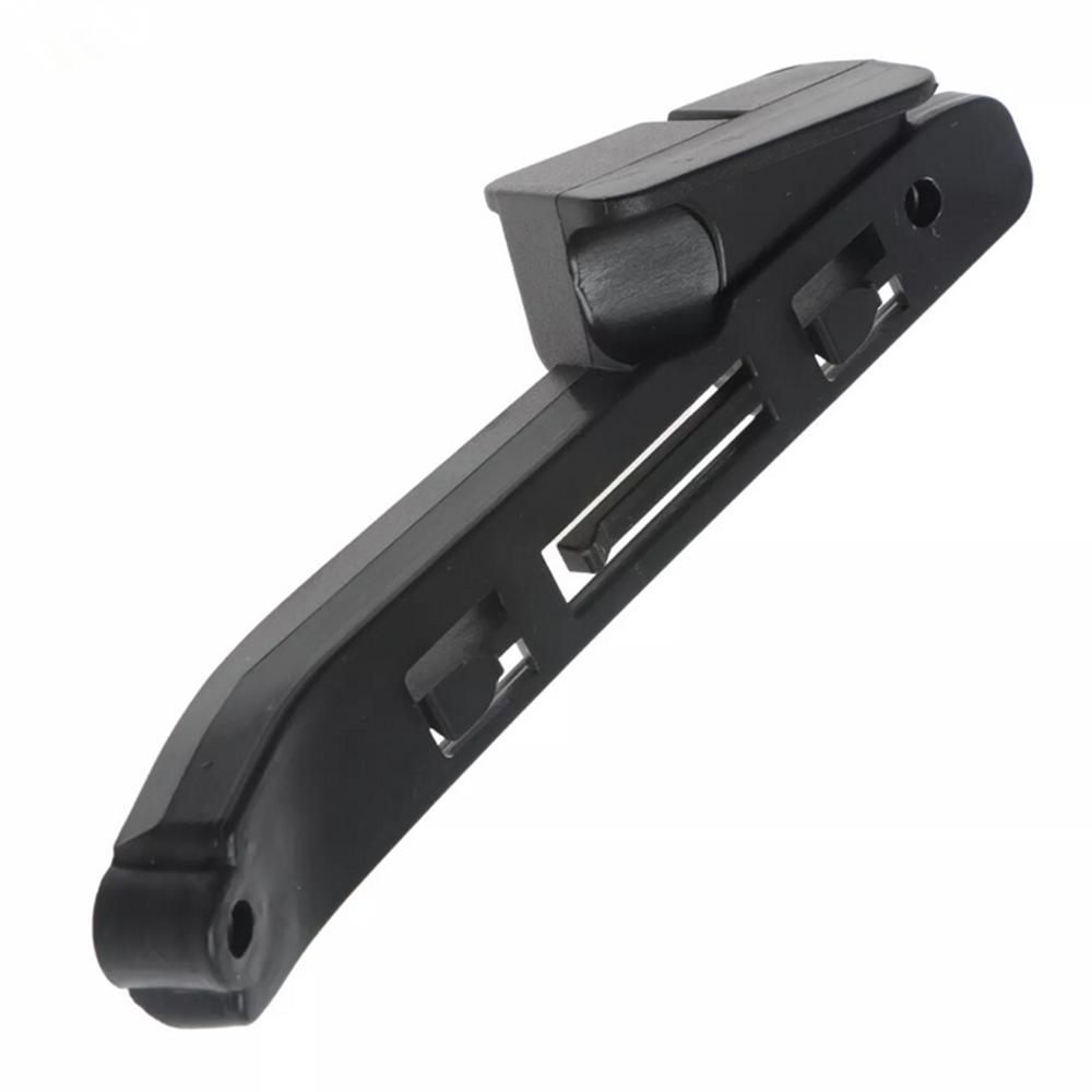 Front Left Bumper Bracket For BMW 3 Series E92 E93 51117156555