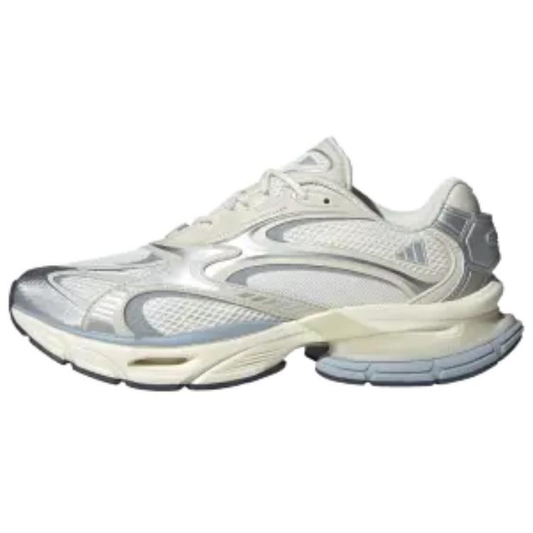 adidas Formotion  White Magic Grey  Men s JQ9352 EU 42