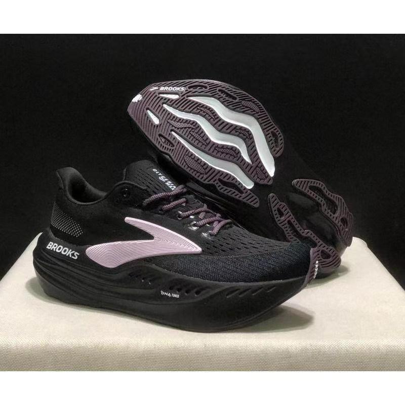 Unisex Breathable Cushioned Low Top Training Running Shoes Comfort Casual Sneakers
