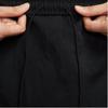 Nike AS NSW WVN MR MDI SKT GCEL Casual Long Skirt Women's IH9275-010