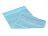 Hanging Organizer for Underwear Blue (300) Gab_A