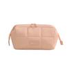 Sac de rangement polyvalent pour couettes et vêtements