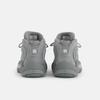 UFFBB5WD New Balance 400 "Slate Grey"