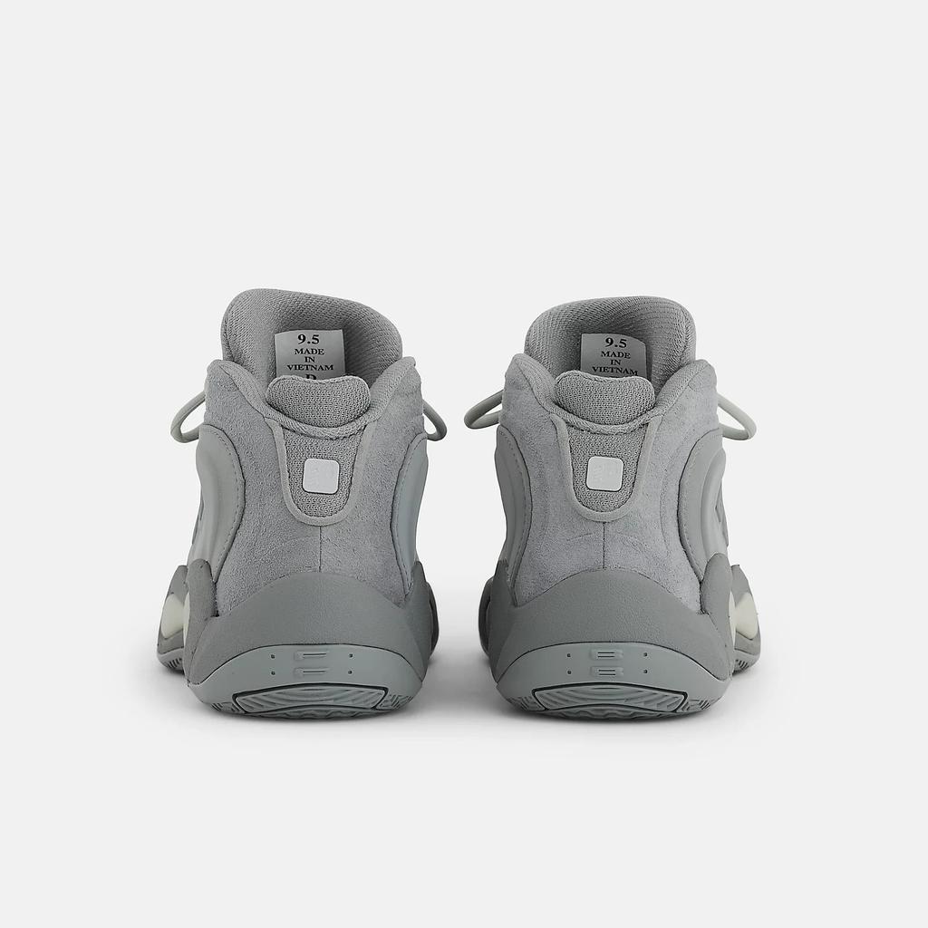 UFFBB5WD New Balance 400 "Slate Grey"