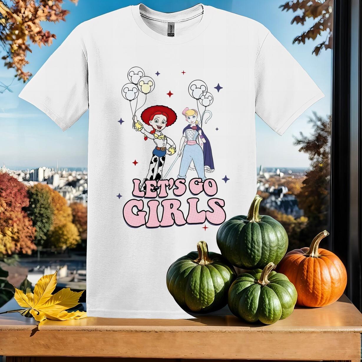 Beauty The Beast Stained T-Shirt Mens Womens Tees Top Hoodie Men Women Unisex Tshirt SX458 2XL