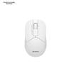 Mouse Sem Fio A4TECH FG12