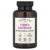 Fibro Défense, 60 Capsules Végétariennes