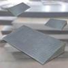 Heavy Duty Steel Ramp Mat