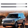 2Pcs Rear Tailgate Lift Supports Shock Struts for L322 2002-2012 BHE760020