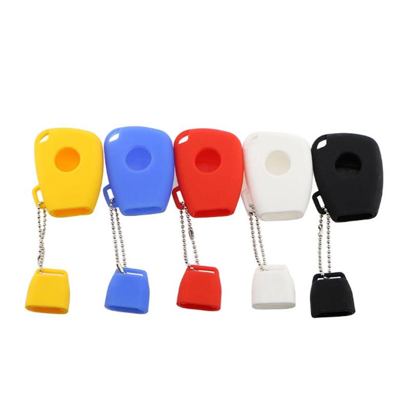 3 Tasten Auto Fernbedienung Schlüssel Fall Abdeckung Schutz Halter für Mercedes Benz W211 W202 BCE Klasse ML S CL 220. schlüssel