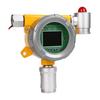 MIC-500-O3 Ozone Detector with Remote Control
