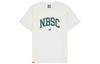 SS24 T Shirt Men's White AMT42322-CIC