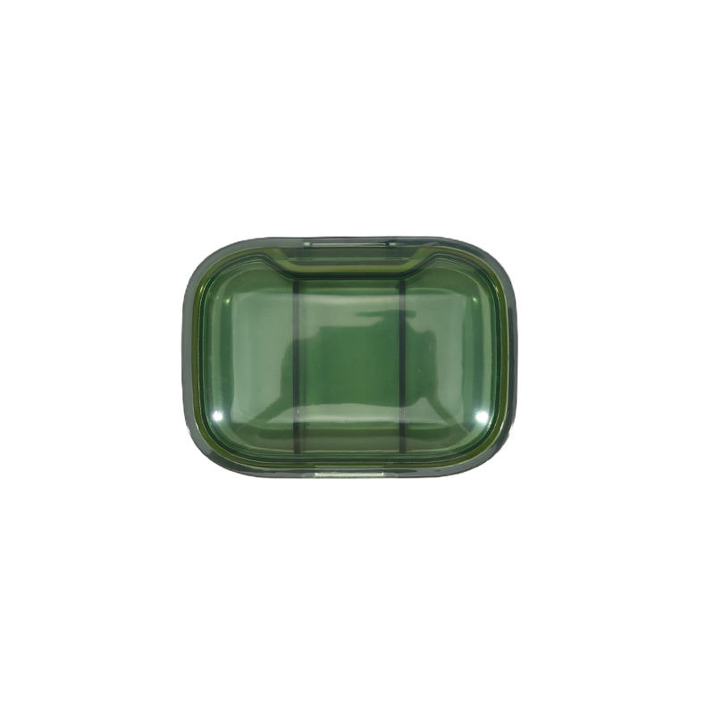 Travel Mini Medicine Pills Box Drug Storage Box Pills Dispenser Portable Pill Organizer Tablet Pillbox Case Container Pastillero