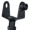 original COA52150(R/L) ,52390SWAA00,52390-S7A-000,52390S7A000 Control Arm For CR-V 07-2012 [ADJUSTABLE] high quality