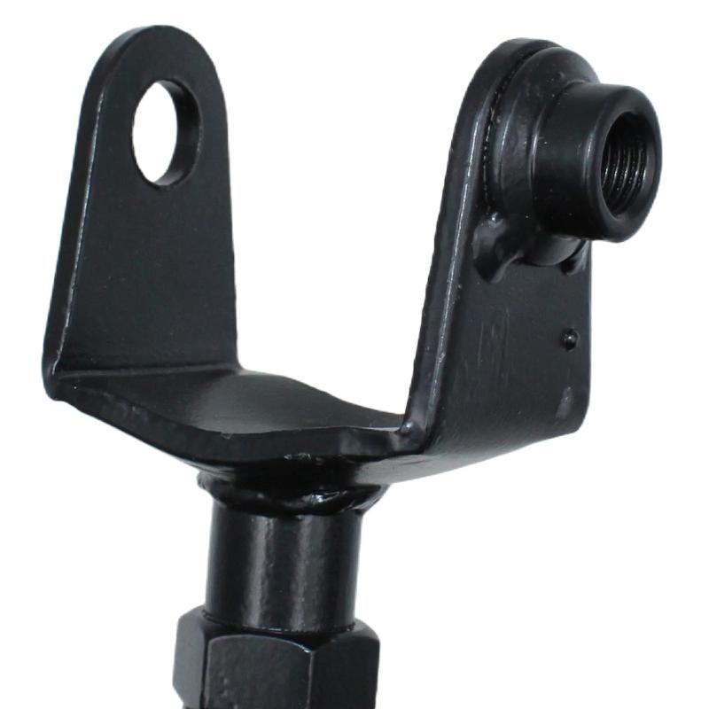 original COA52150(R/L) ,52390SWAA00,52390-S7A-000,52390S7A000 Control Arm For CR-V 07-2012 [ADJUSTABLE] high quality