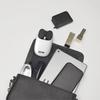 LOFREE EP115 Wireless Bluetooth Mouse