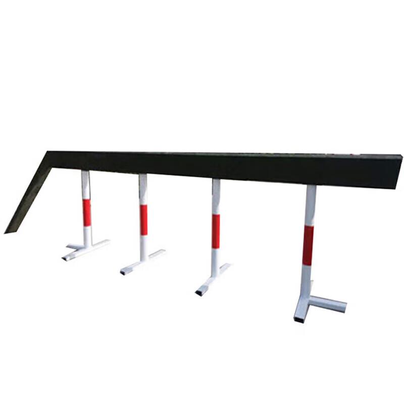 Shuangan Outdoor 400m Obstacle Course