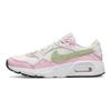Air Max SC GS 'Pink Foam Honeydew' CZ5358-110